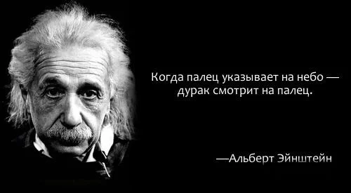 1378844034.webp