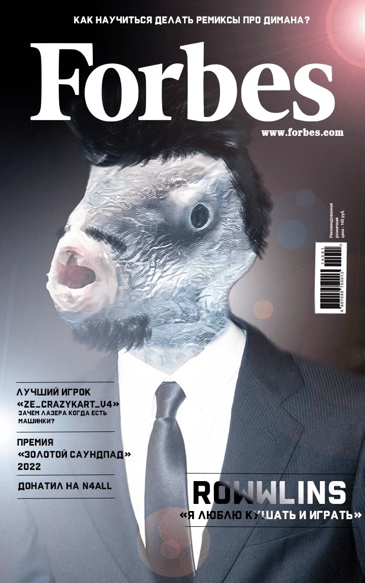 1647437516801.webp