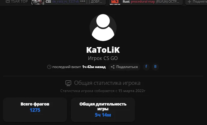 1650126559871.webp
