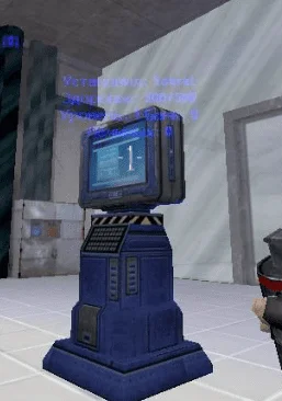 1672915667034.png