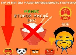 1719253072782.webp