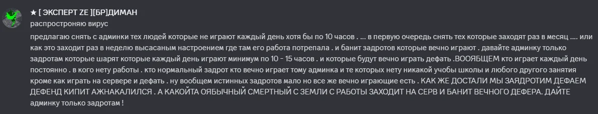 1723874479735.webp
