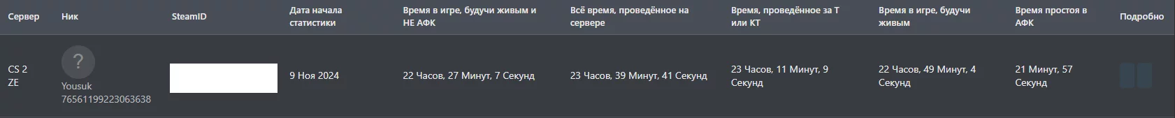 1731843160977.webp