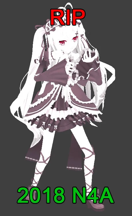 2.webp