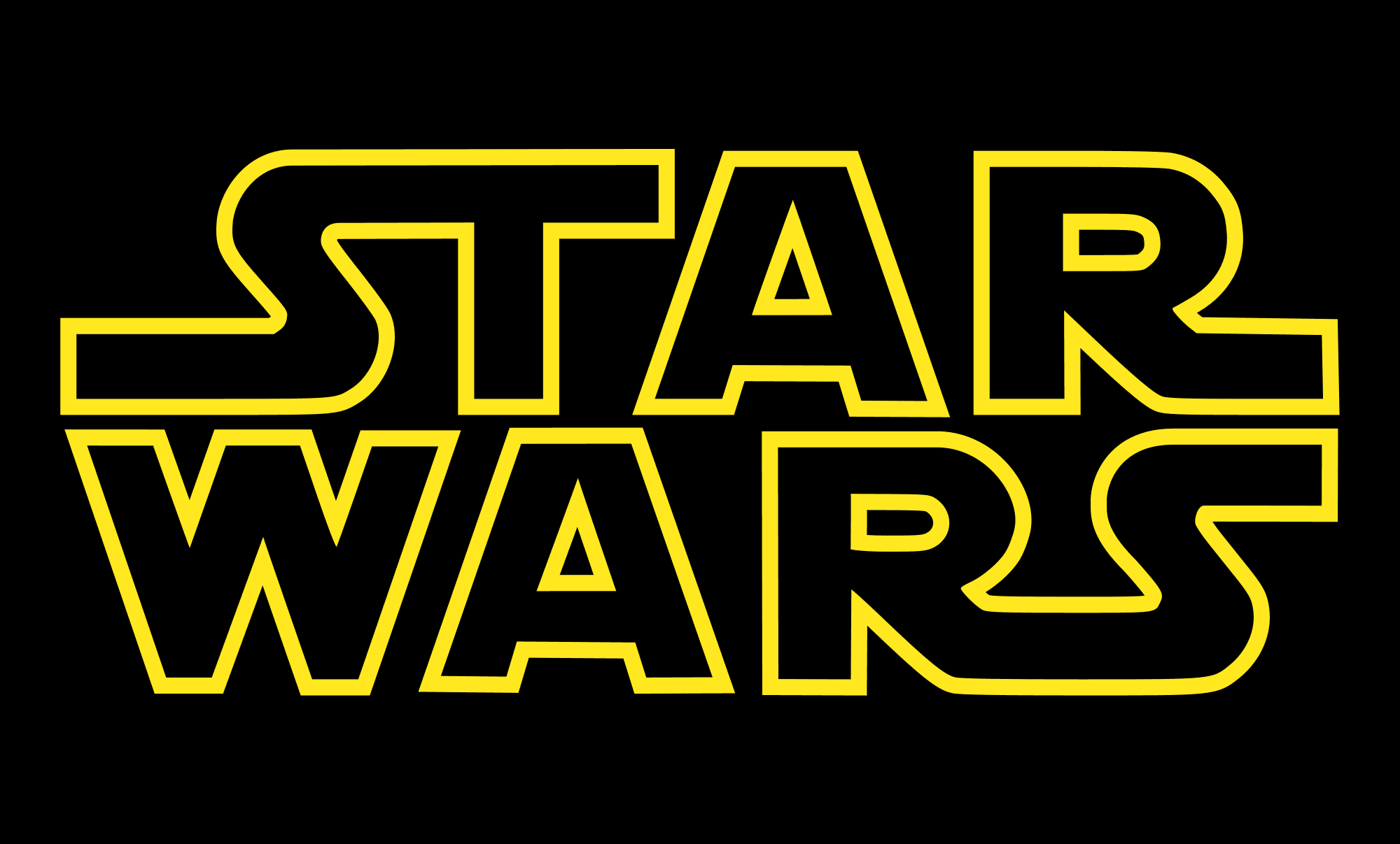 2000px-Star_Wars_Logo.svg.png