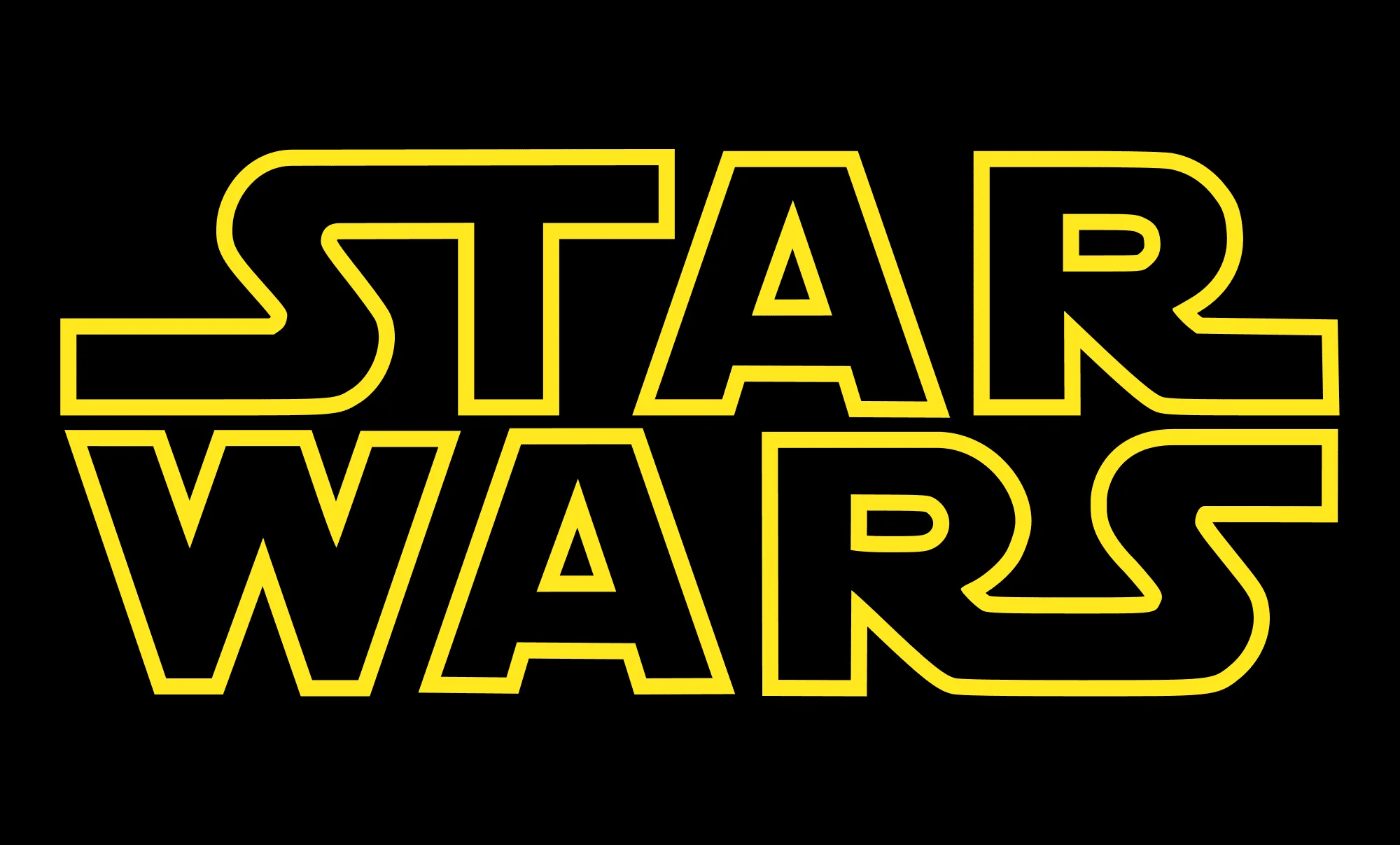 2000px-Star_Wars_Logo.svg.webp