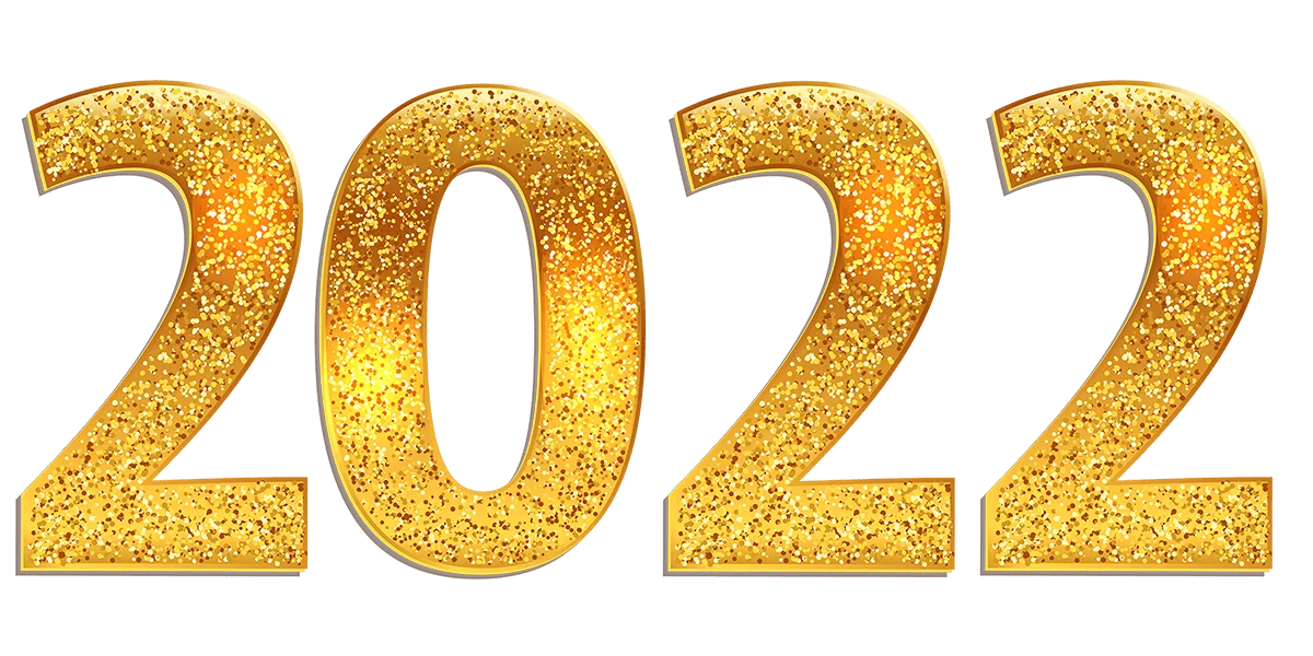 2022-PNG-GOLDEN-GLITTER.png