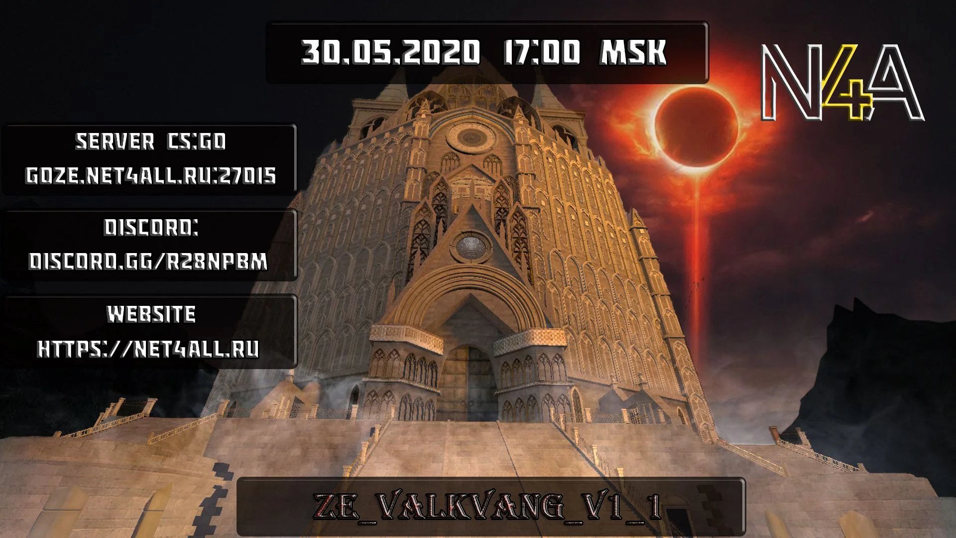 2407_1.webp