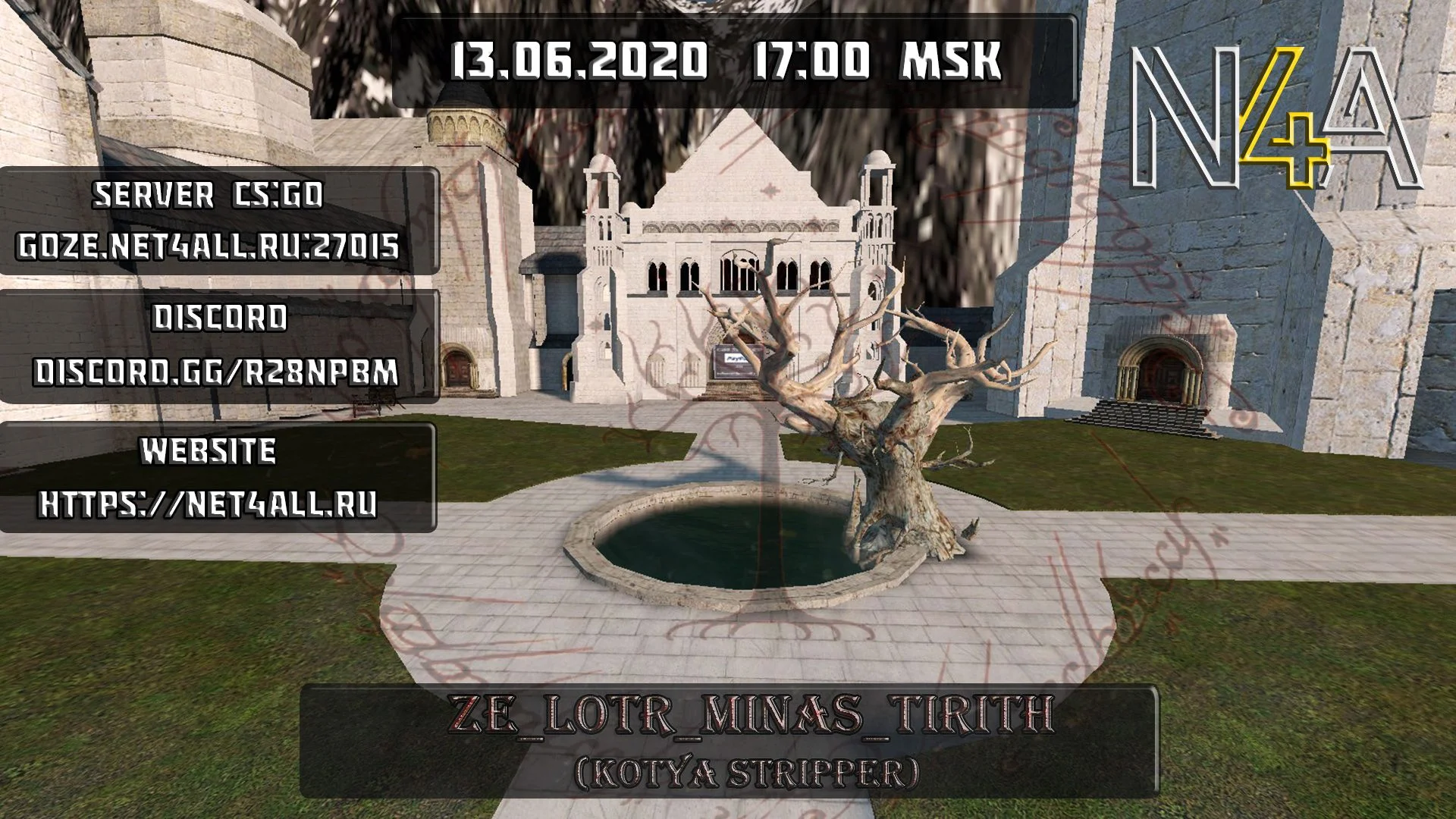 240_screenshots_20200605123556_1.webp