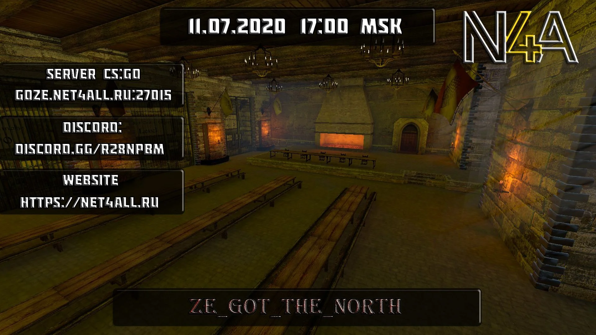 240_screenshots_20200706075959_1.jpg