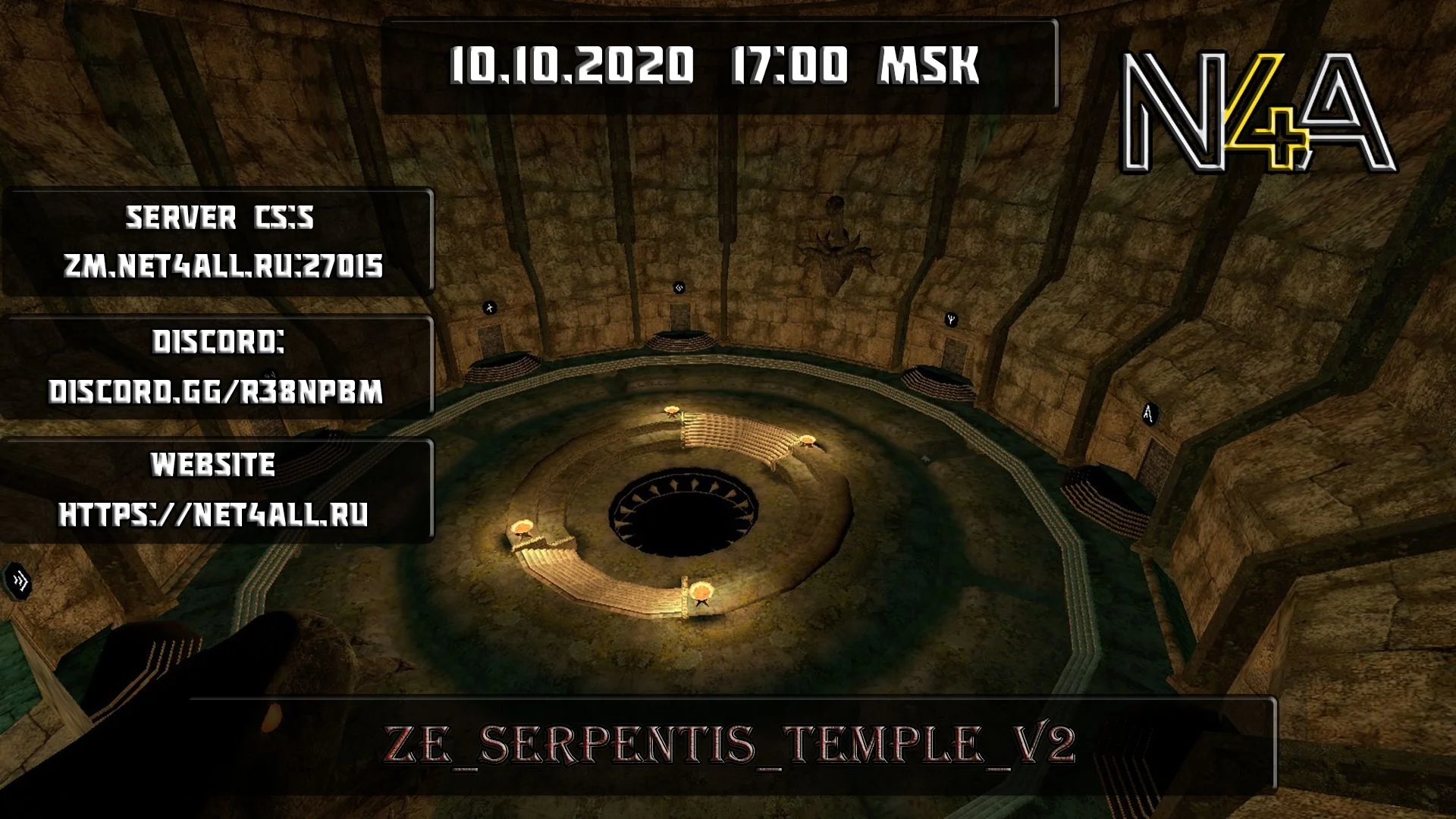 240_screenshots_20201004183801_1.jpg