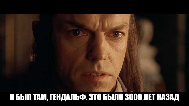 3000.webp