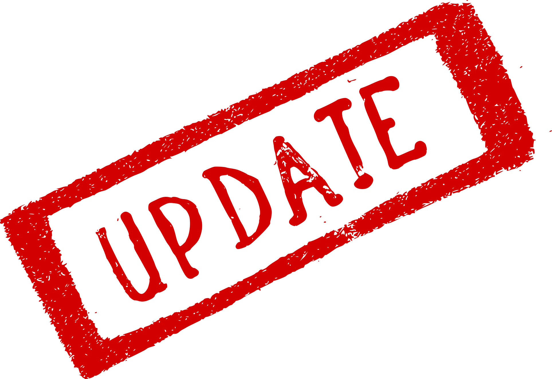 6-update-stamp-6.png