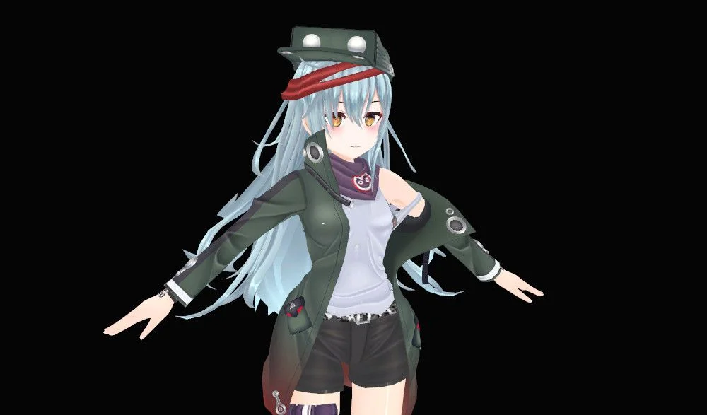 6255b74175d65.webp