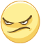64.png