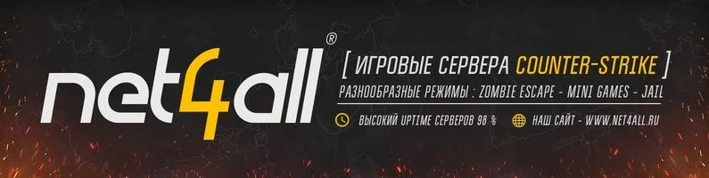 6x4AhtAbz4g.webp