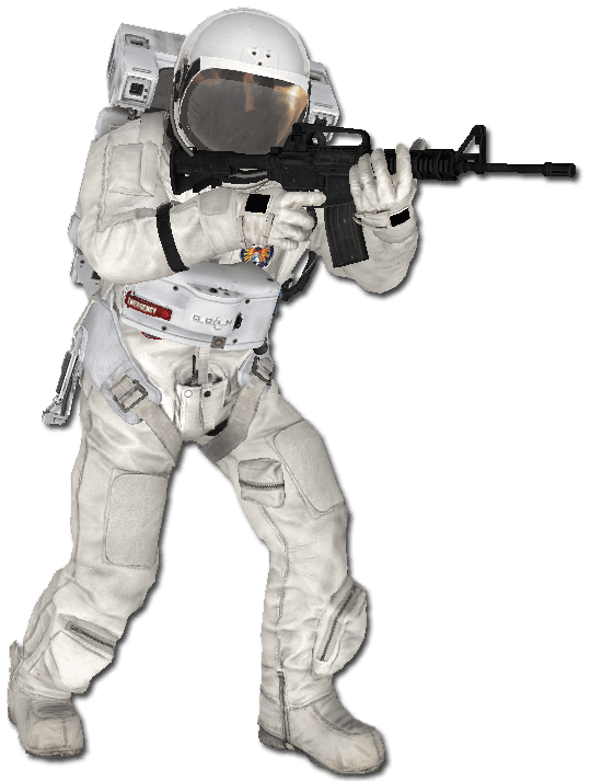 cod_ghosts-us_space.png