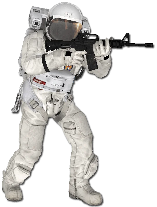 cod_ghosts-us_space.webp