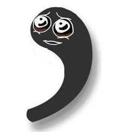 comma.webp
