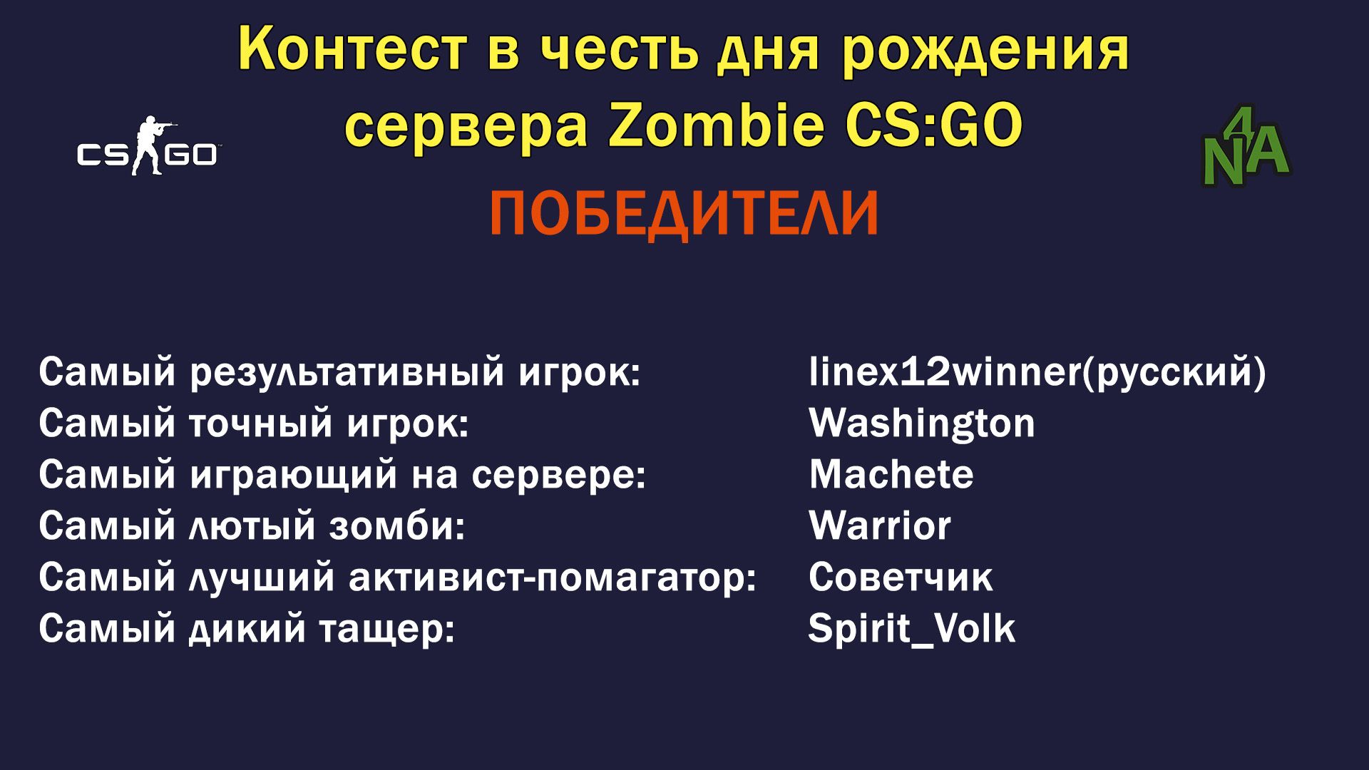 csgo_contest.jpg