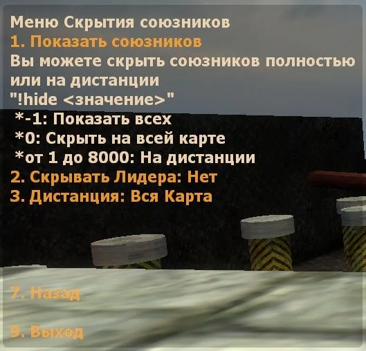 Djk7NRgLcVo.jpg