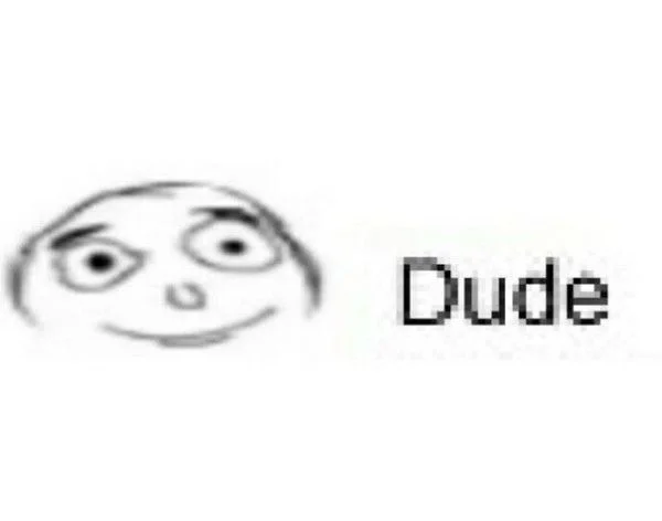 Dude.webp