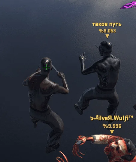 Ekran görüntüsü 2024-03-09 232324.webp