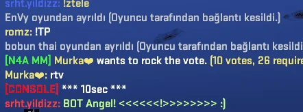 Ekran görüntüsü 2024-04-17 213815.webp