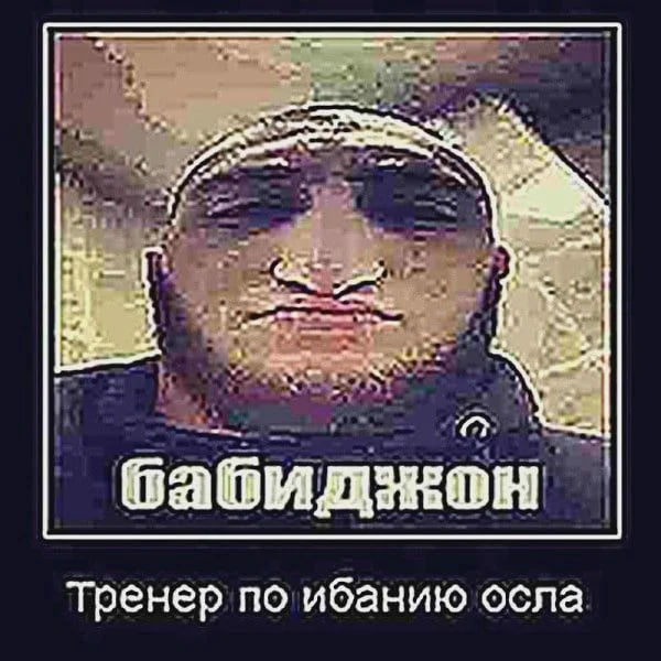 тут хуй