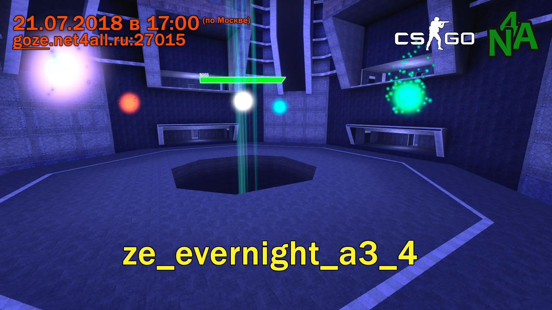 event_csgo_evernight.webp