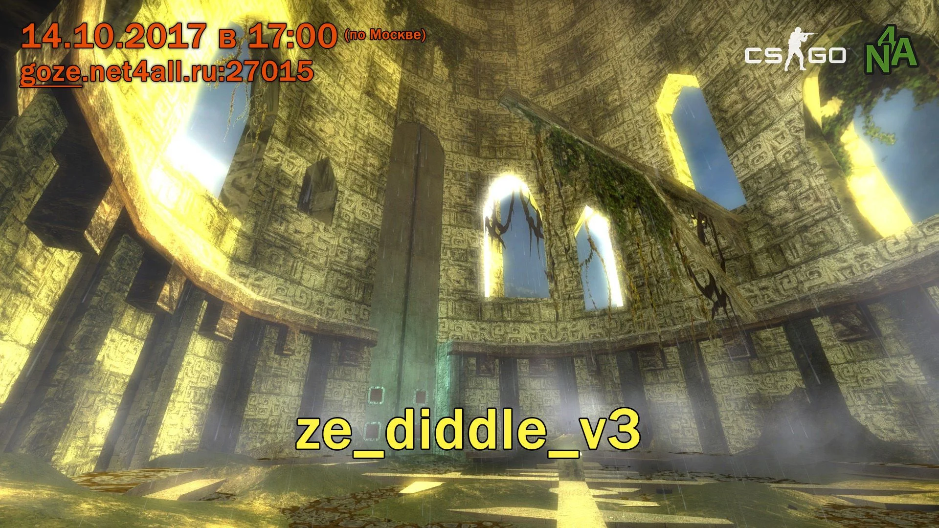 event_csgo_ze_diddle_v3.webp