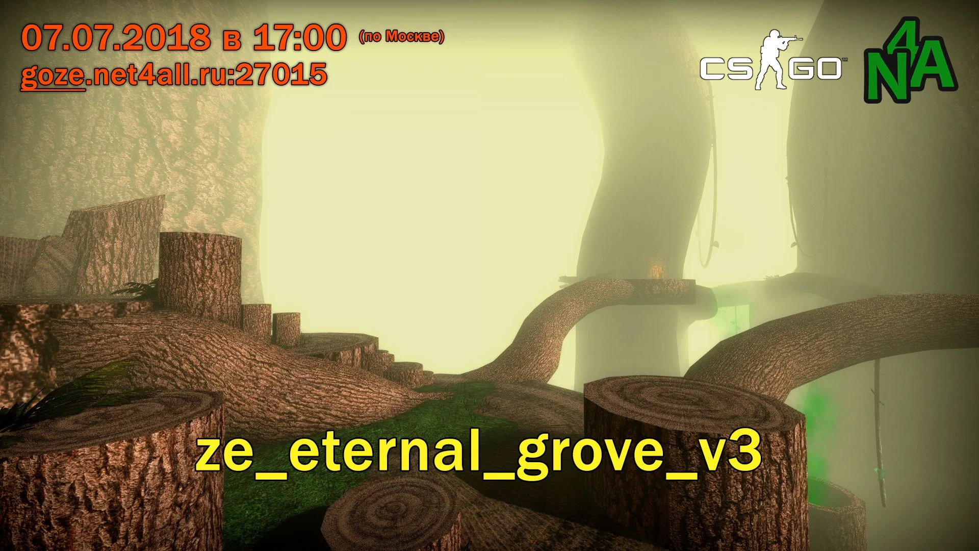 event_csgo_ze_eternal_grove_v3-.webp