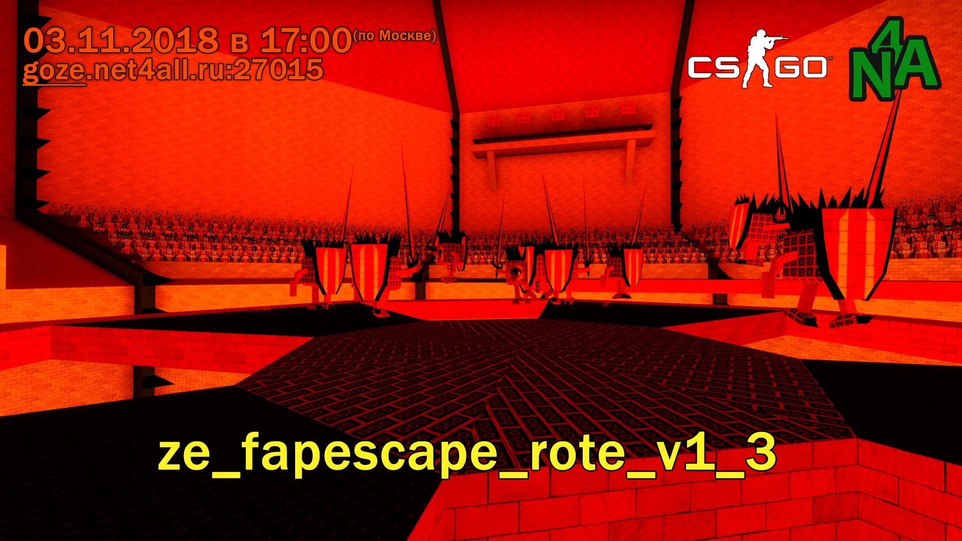 event_csgo_ze_fapescape_rote_v1_3-.webp