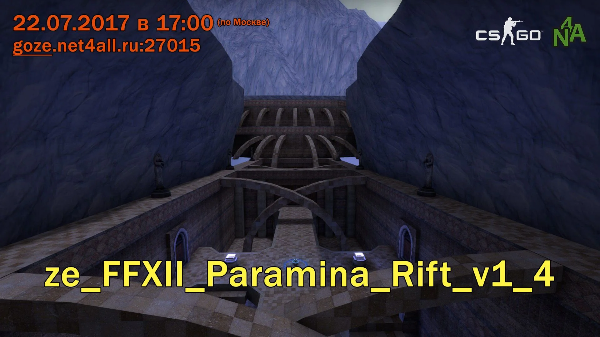 event_csgo_ze_FFXII_Paramina_Rift_v1_4_csgo2.webp