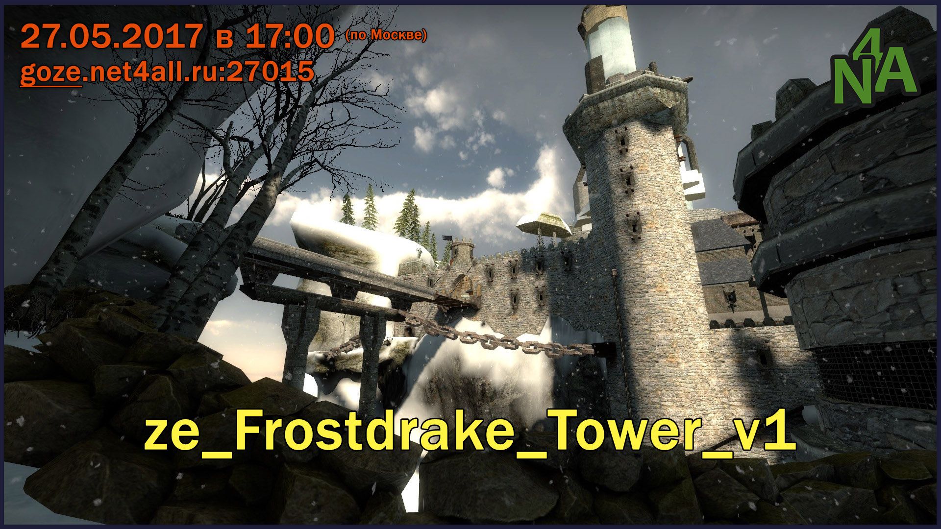 event_csgo_ze_frostdrake_tower_v1.jpg