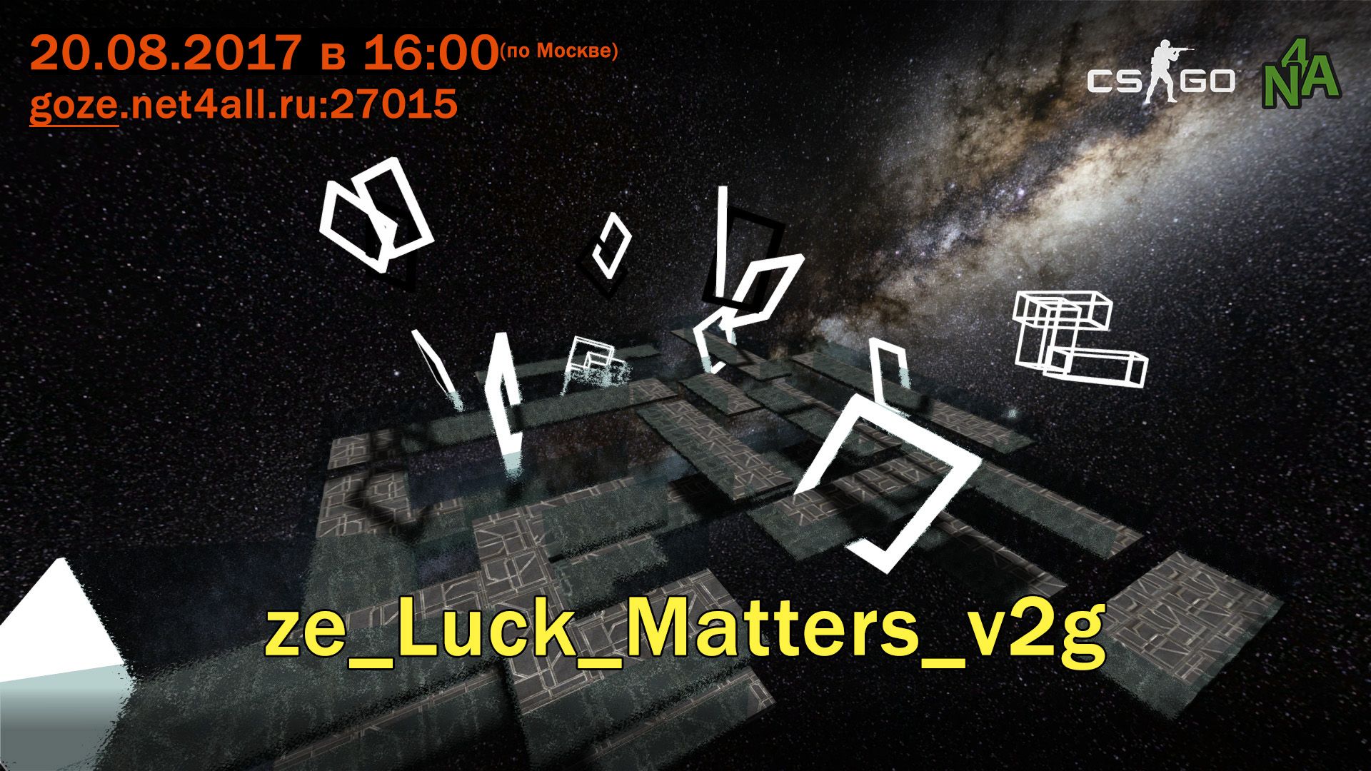 event_csgo_ze_Luck_Matters_v2g.jpg