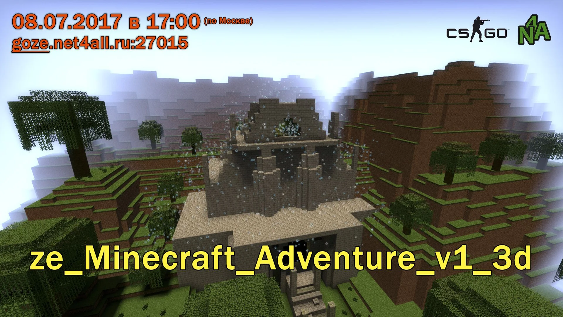 event_csgo_ze_minecraft_adventure_v1_3d.webp