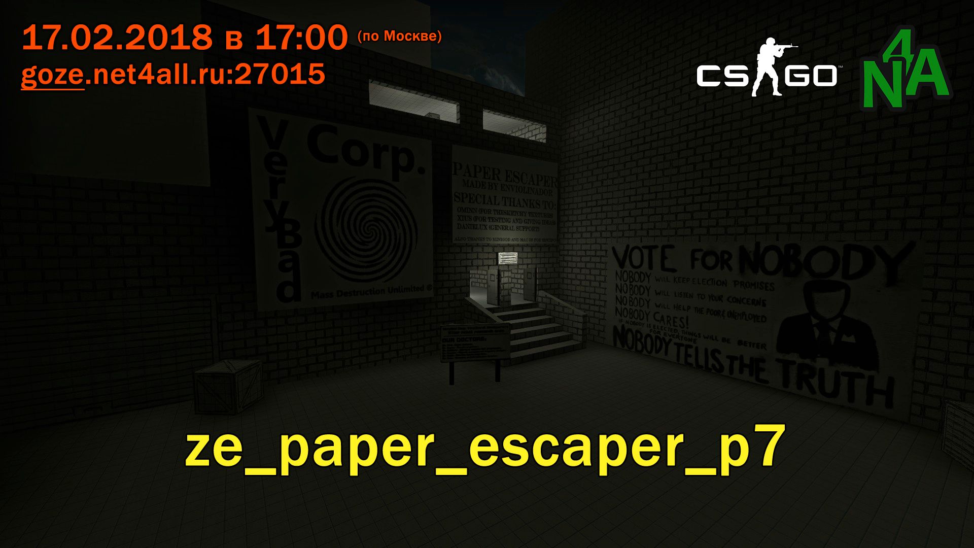 event_csgo_ze_paper_escaper_p7.jpg