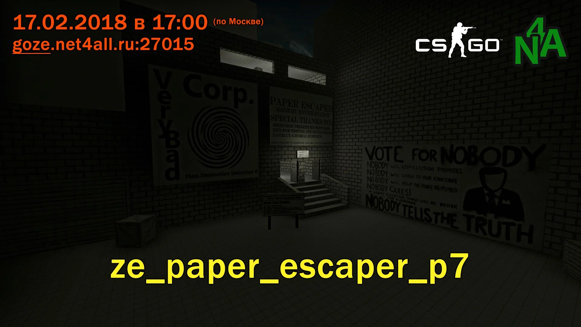 event_csgo_ze_paper_escaper_p7.webp