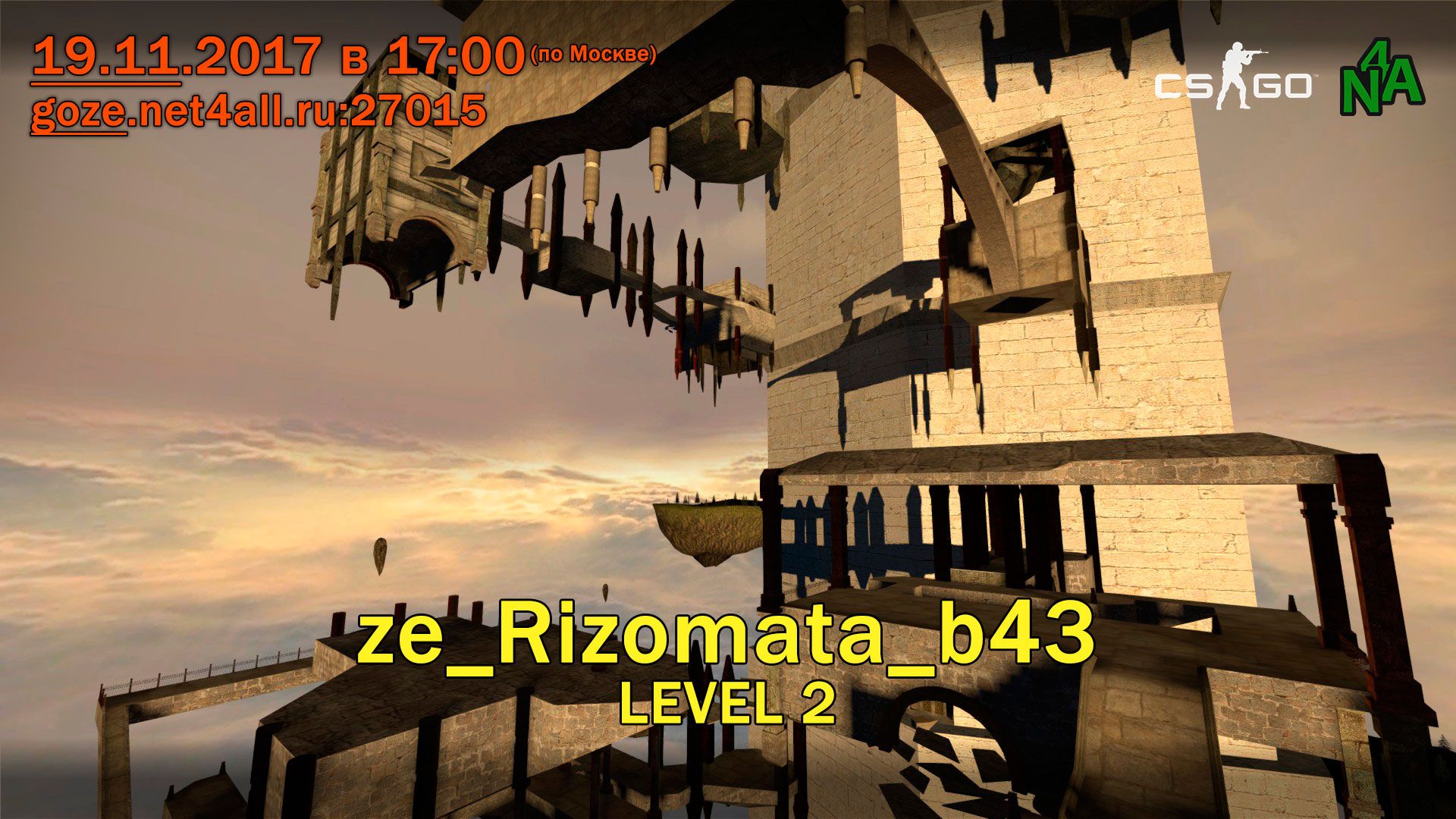 event_csgo_ze_rizomata_b43_replay.jpg