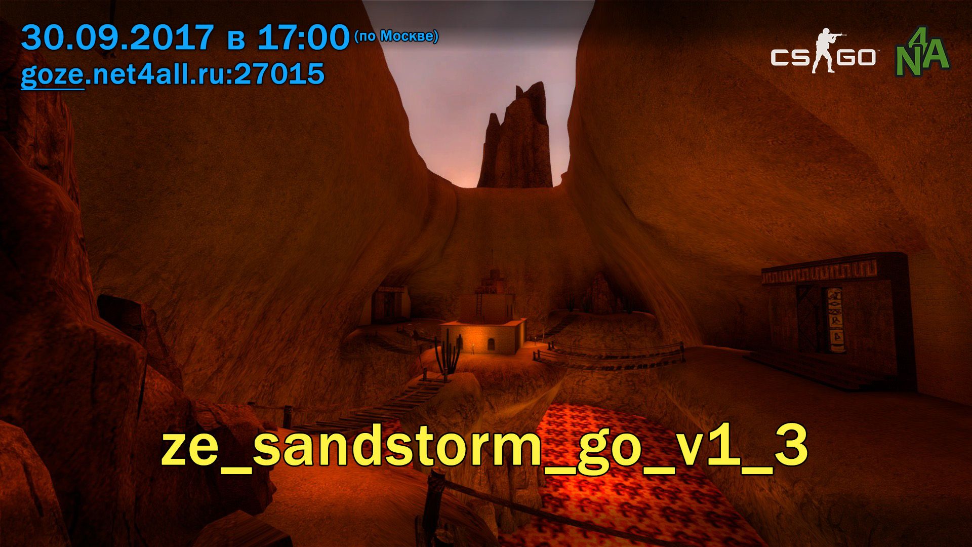 event_csgo_ze_sandstorm_go_v1_3.jpg