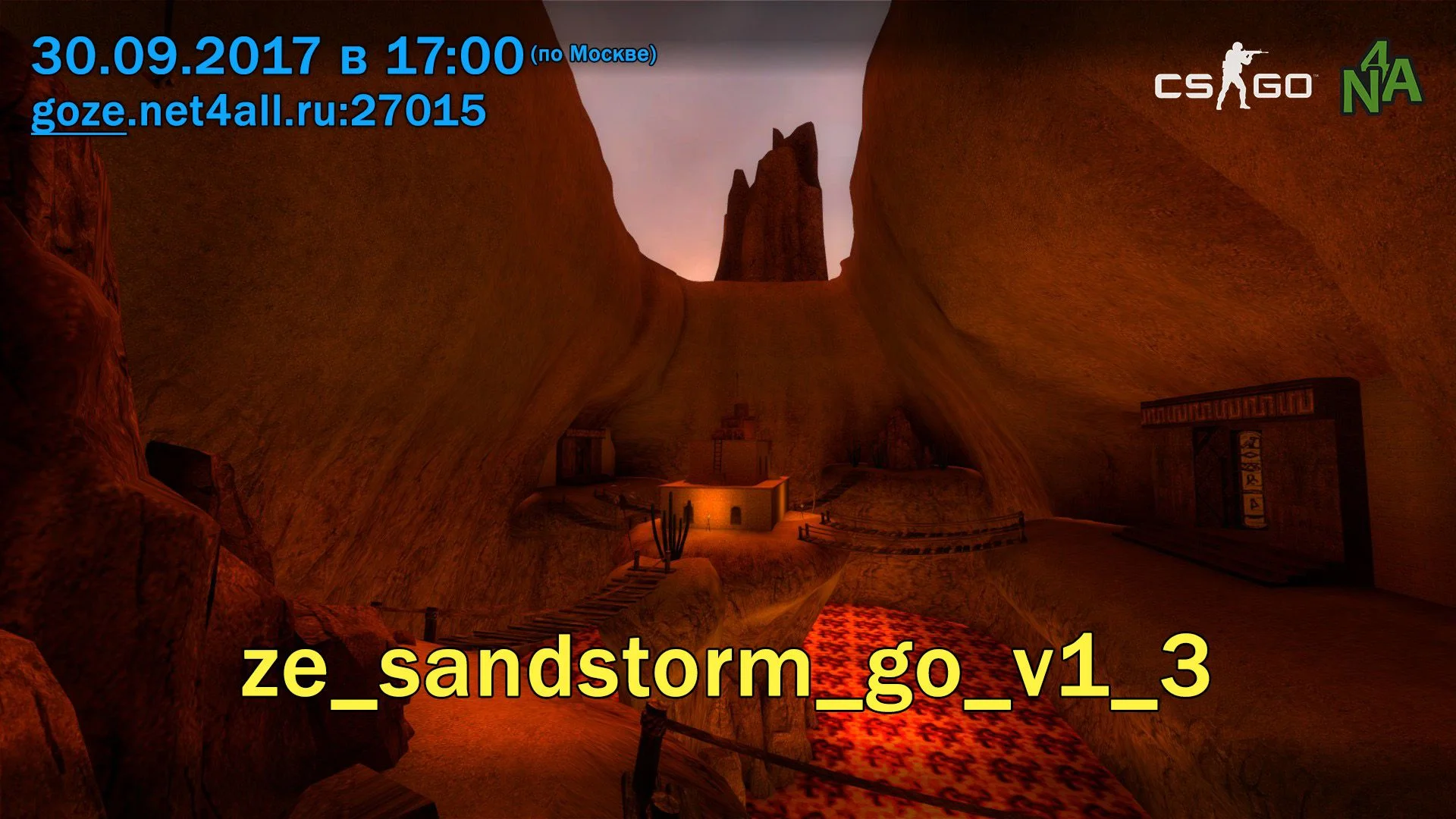event_csgo_ze_sandstorm_go_v1_3.webp