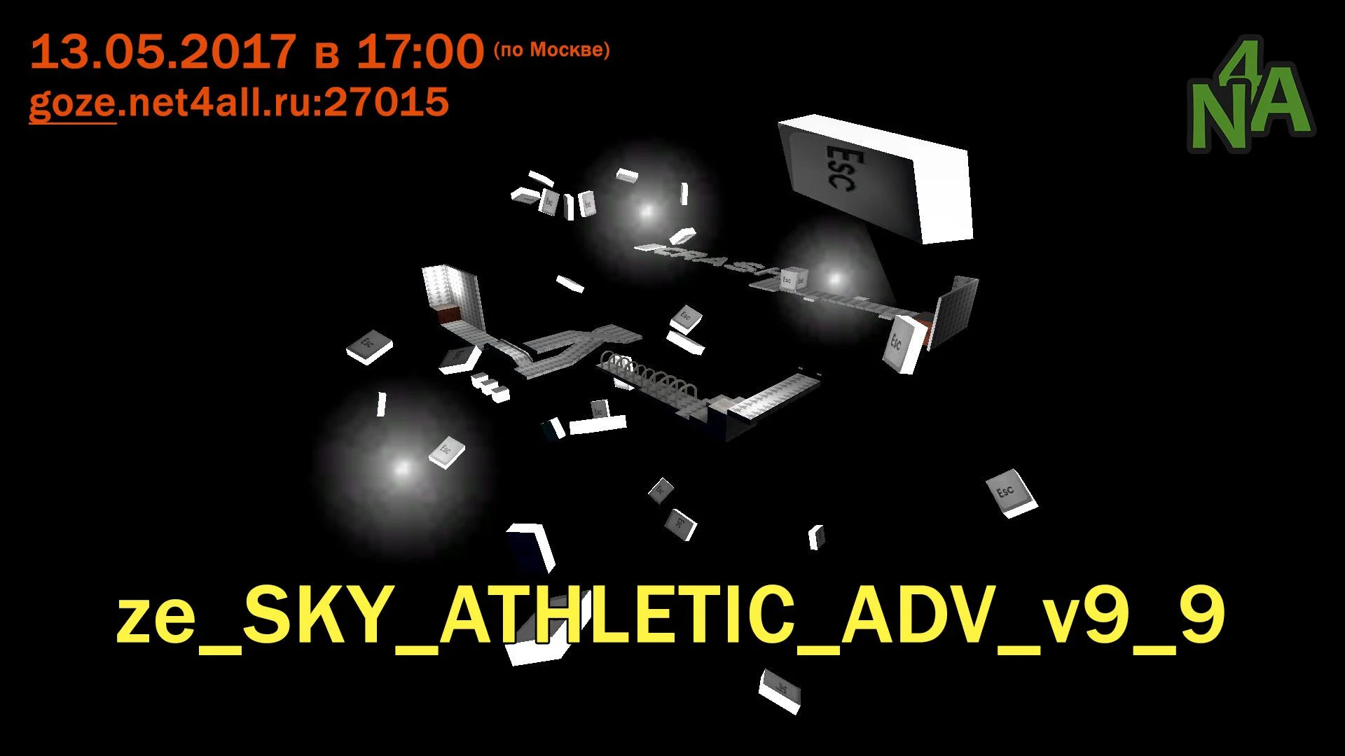 event_csgo_ze_sky_athletic_adv_v9_9.webp
