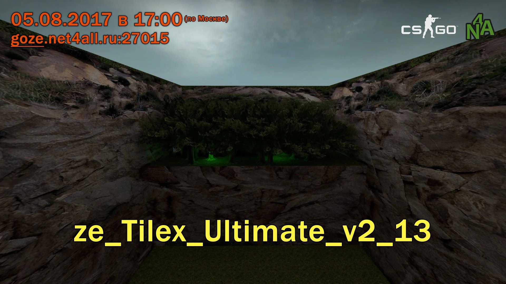 event_csgo_ze_tilex_ultimate_v2_13.webp