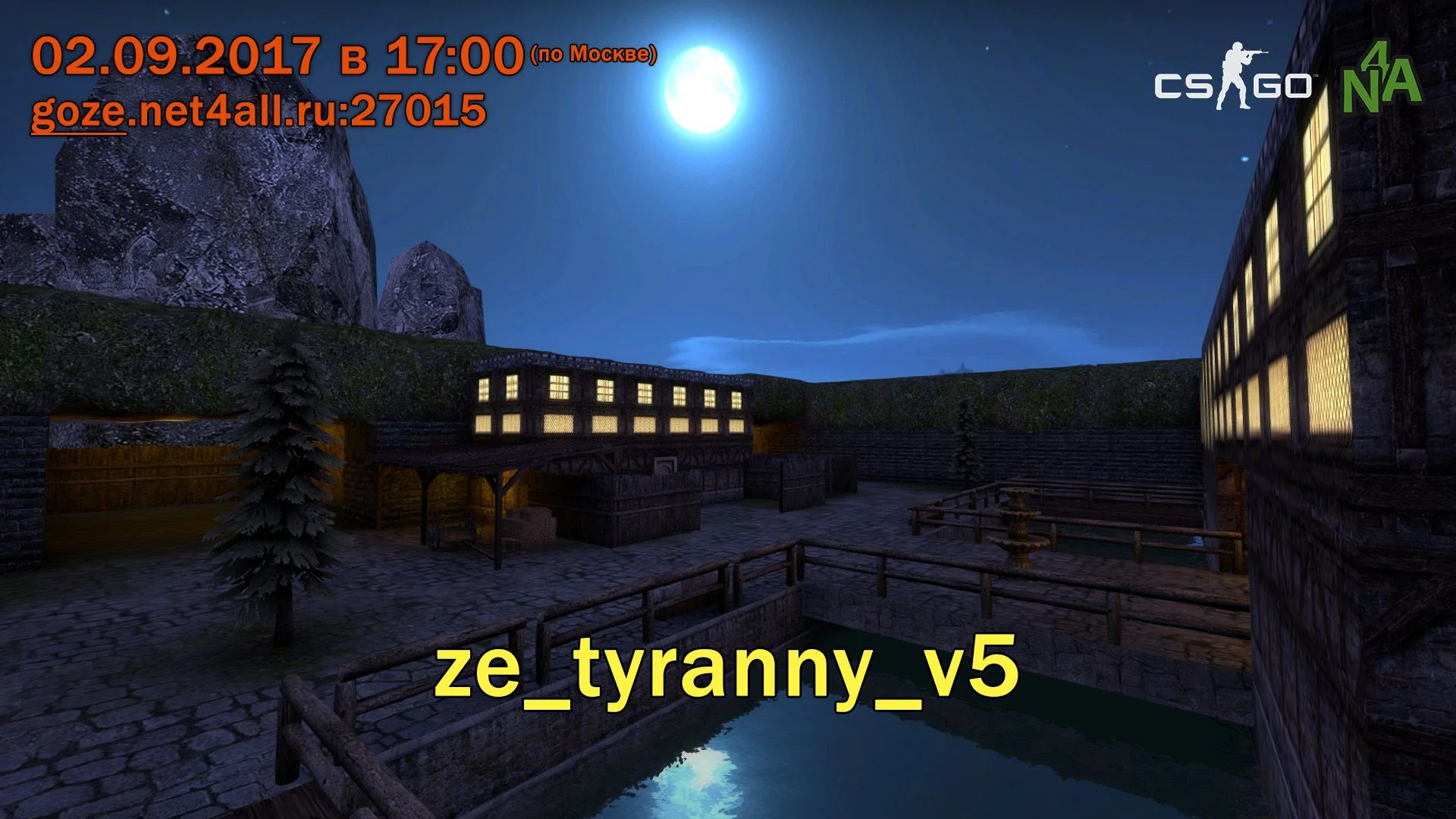 event_csgo_ze_tyranny_v5.webp