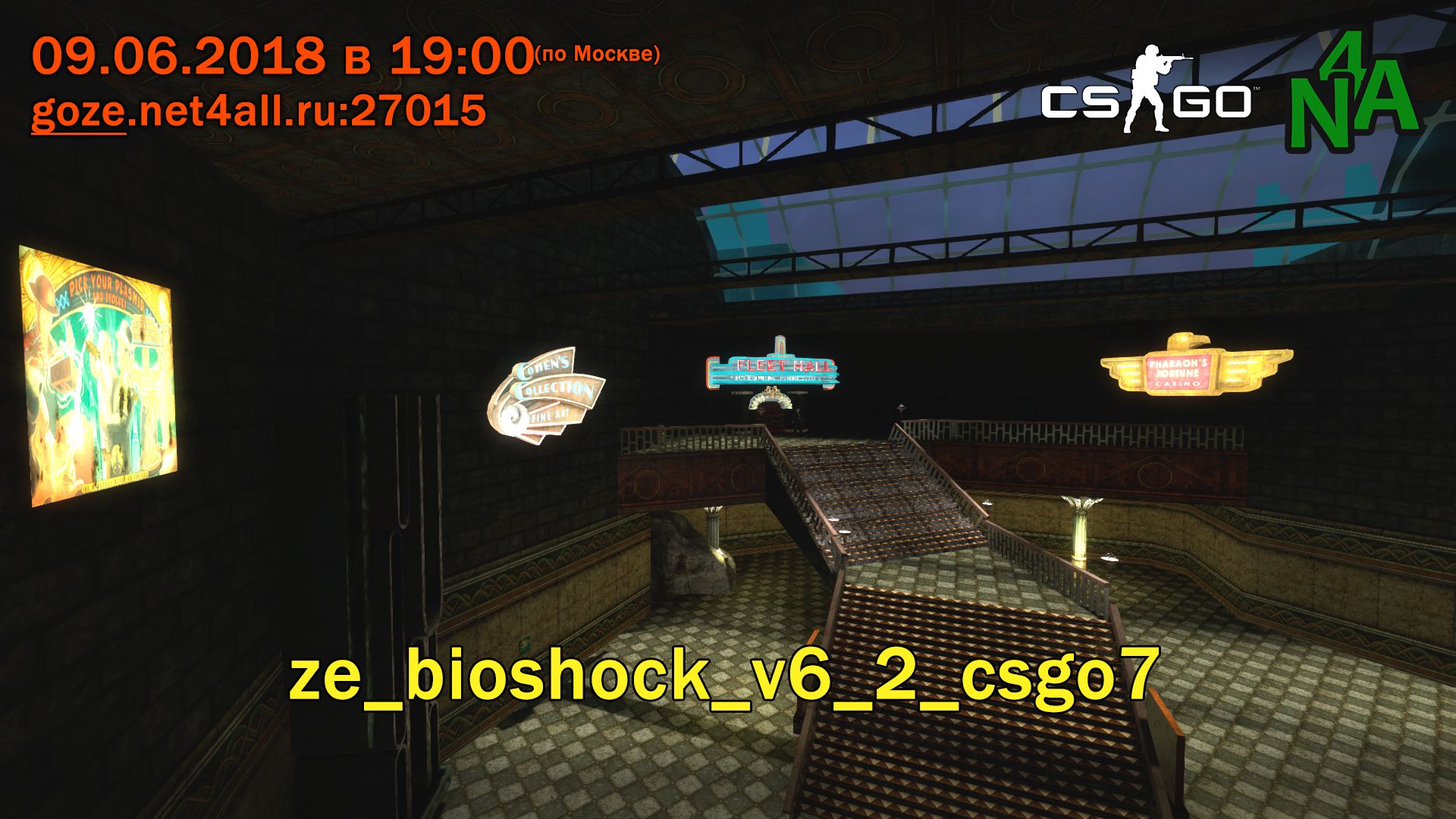 event_csgoze_bioshock_v6_2_csgo7.jpg