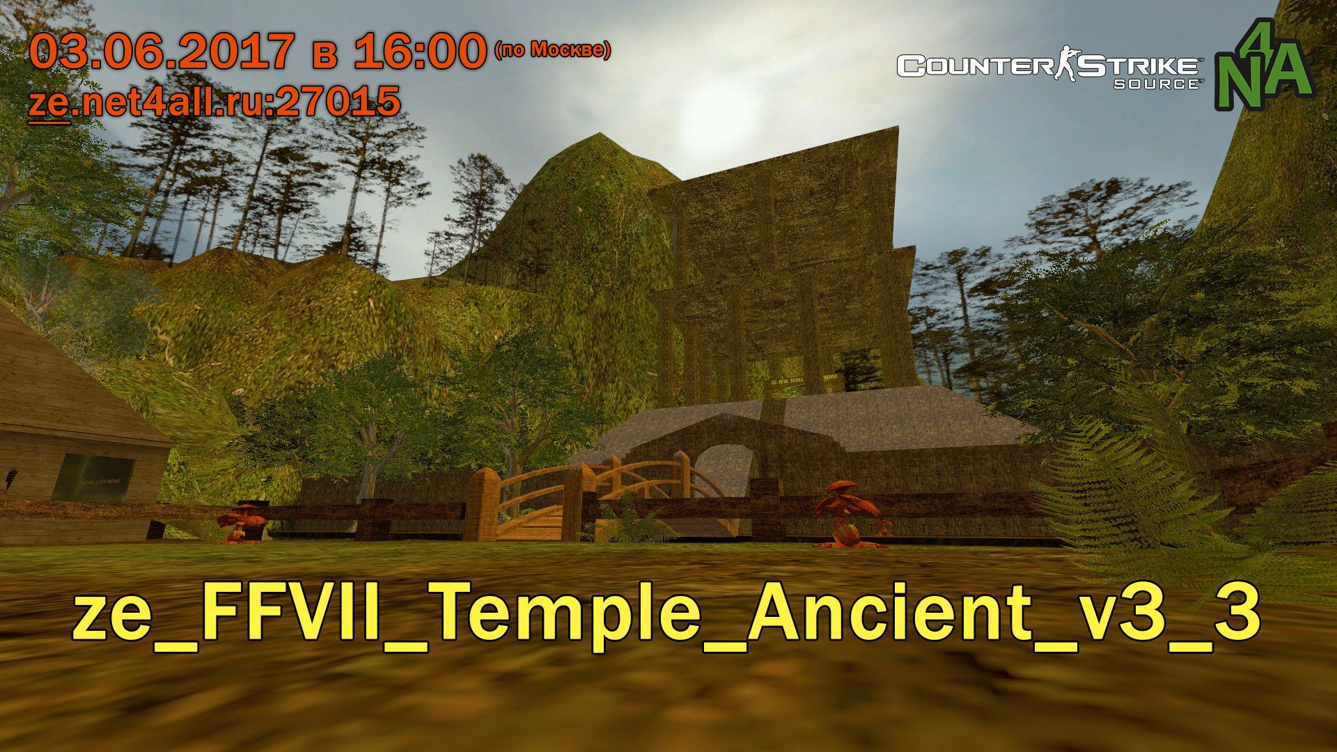event_ze_FFVII_Temple_Ancient_v3_3.jpg