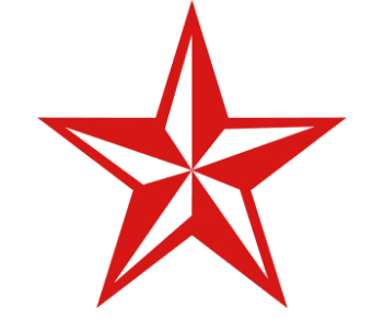 fc7acef4b85e5816052c710a655dbc47.webp
