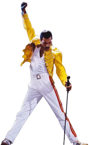Freddie.webp