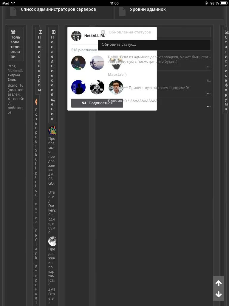 image.webp